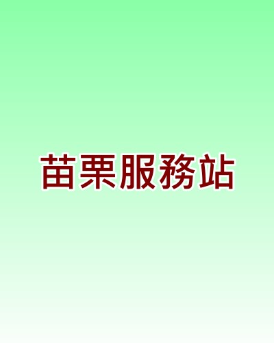 苗栗新力服務站